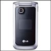 LG GB 220 Mobile - Click here to View more details about this Product